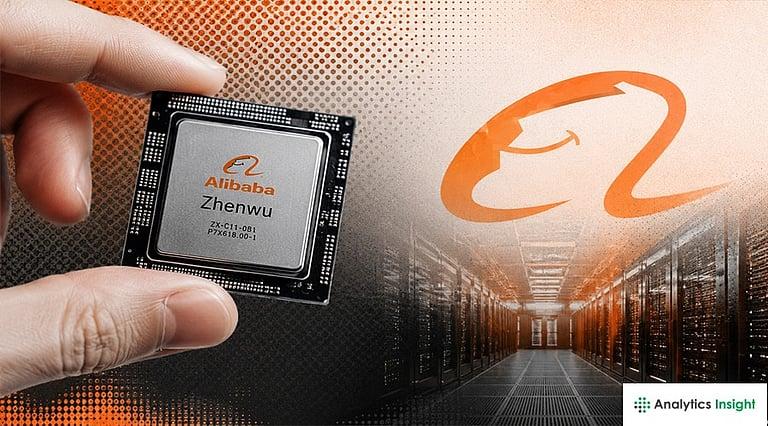alibaba